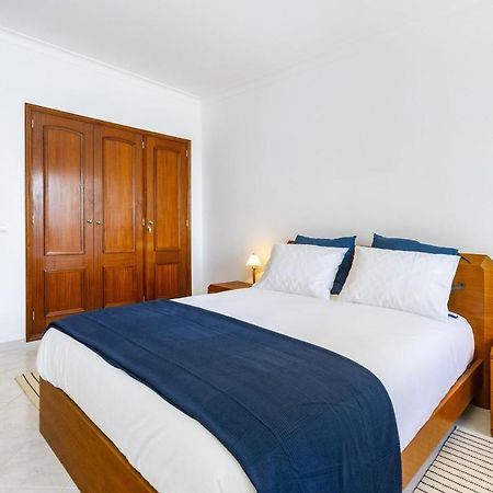 Lovelystay - Casa Da Pinheira Albufeira Dış mekan fotoğraf