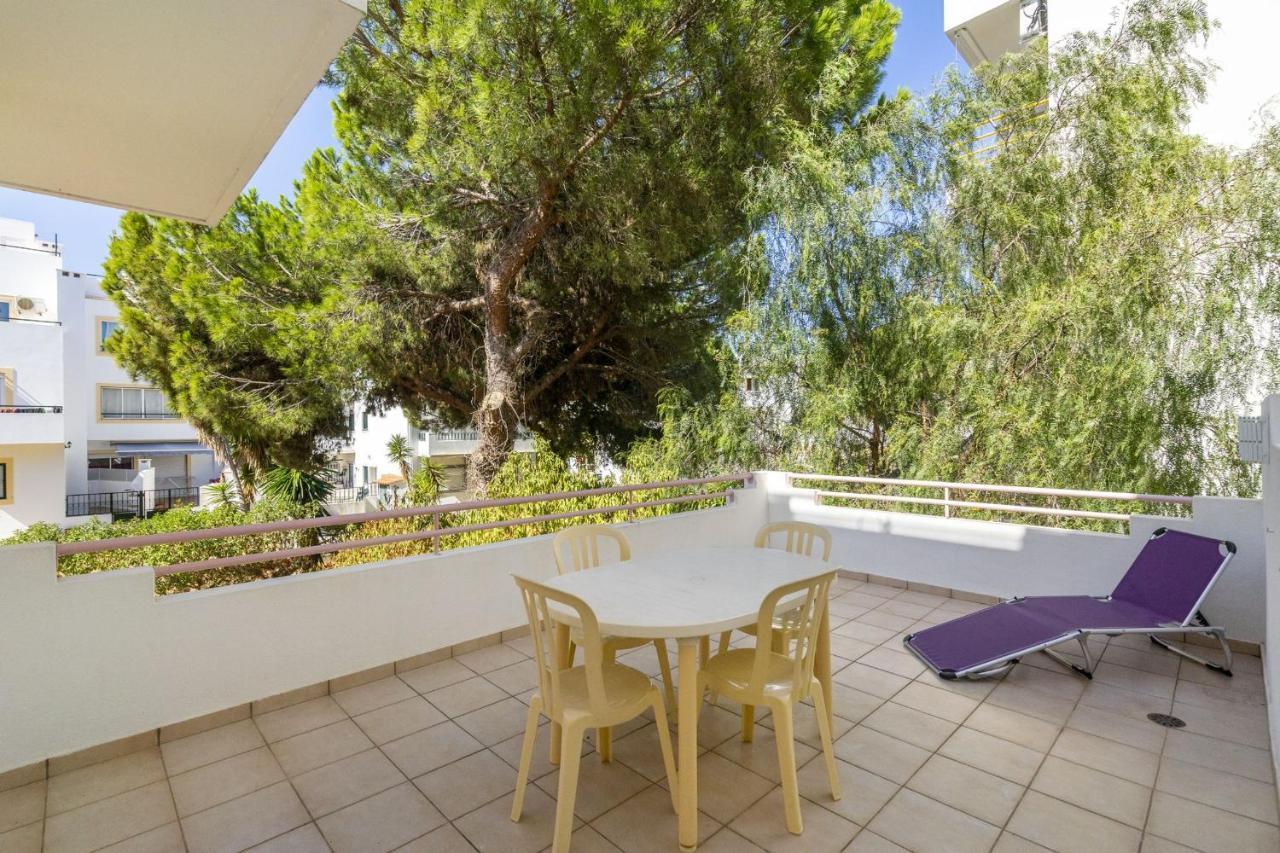 Lovelystay - Casa Da Pinheira Albufeira Dış mekan fotoğraf