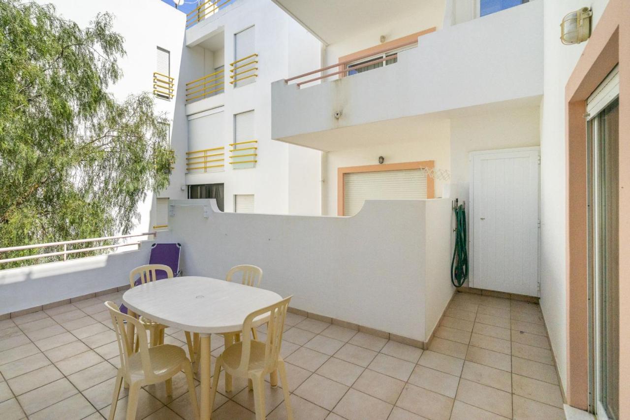 Lovelystay - Casa Da Pinheira Albufeira Dış mekan fotoğraf